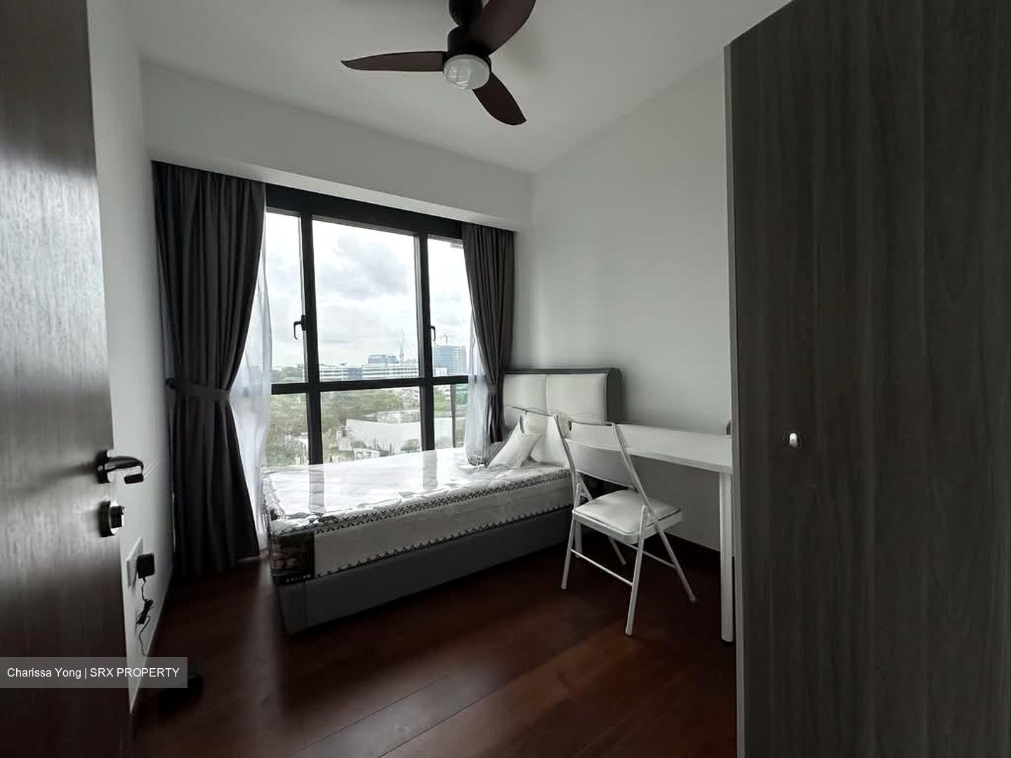 Normanton Park (D5), Apartment #574428231